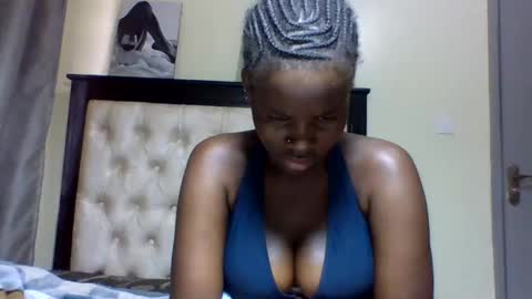 sexy online show from 02.27.25