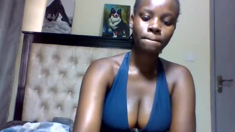 sexy online show from 02.28.25