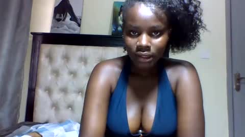 sexy online show from 03.01.25