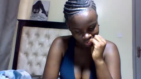 sexy online show from 03.04.25