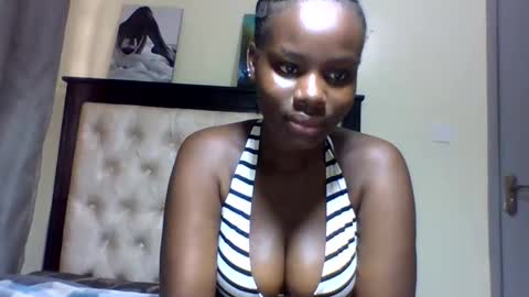 sexy online show from 03.05.25