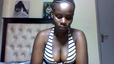 sexy online show from 03.06.25