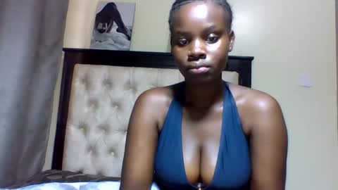sexy online show from 03.09.25