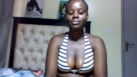 sexy online show from 03.11.25
