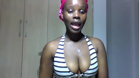sexy online show from 09.14.25