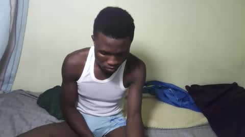 sexy_kain online show from 02.18.26