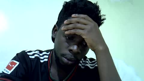 sexy_kain online show from 03.05.26