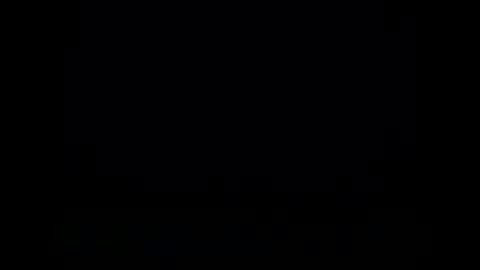 sexy_kain online show from 04.26.26