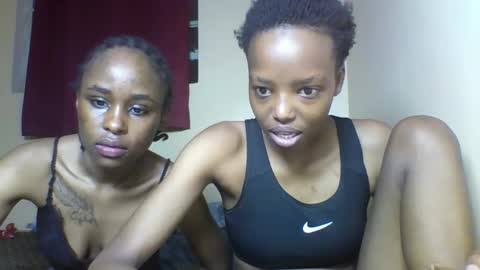 Sexy kaly online show from 09.17.25