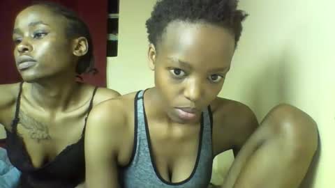 Sexy kaly online show from 09.18.25