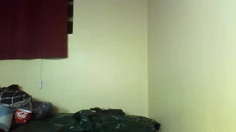 Sexy kaly online show from 09.19.25