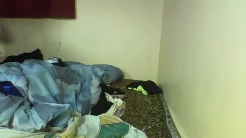 Sexy kaly online show from 09.19.25