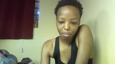 Sexy kaly online show from 09.21.25