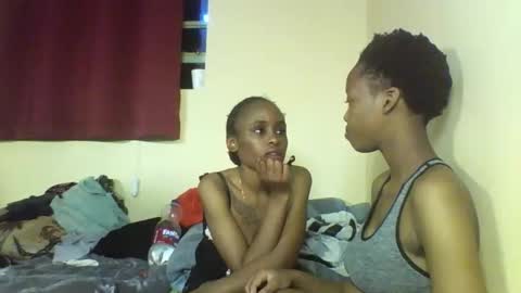 Sexy kaly online show from 09.22.25