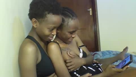 Sexy kaly online show from 09.23.25