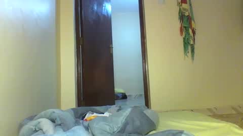 Sexy kaly online show from 10.01.25