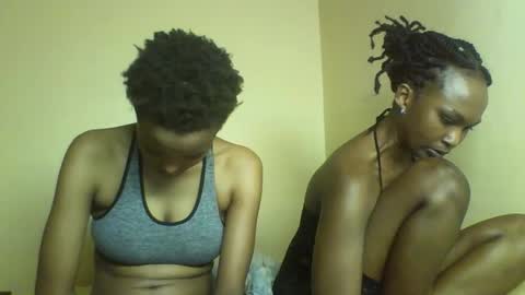 Sexy kaly online show from 10.05.25