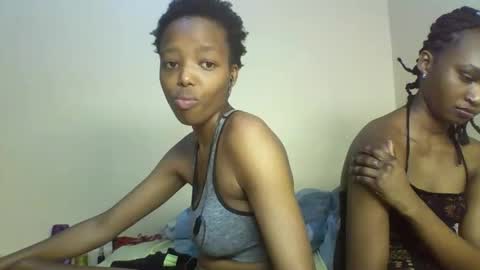 Sexy kaly online show from 10.06.25