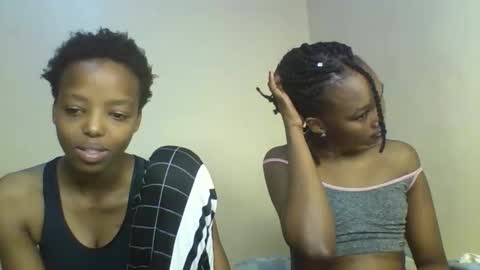 Sexy kaly online show from 10.06.25