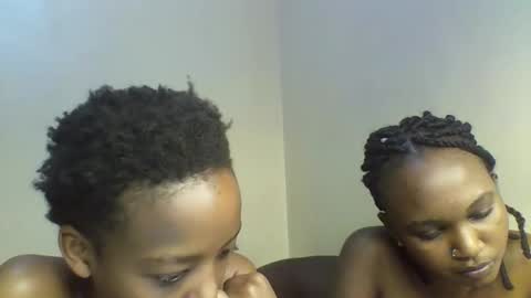 Sexy kaly online show from 10.08.25