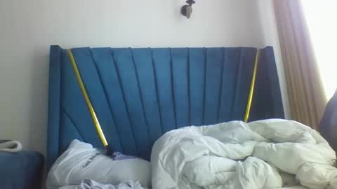 Sexy kaly online show from 10.11.25