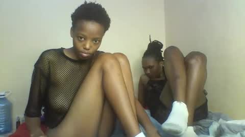 Sexy kaly online show from 10.14.25