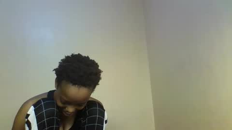 Sexy kaly online show from 10.16.25