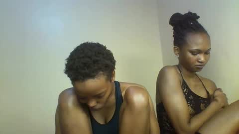 Sexy kaly online show from 10.19.25