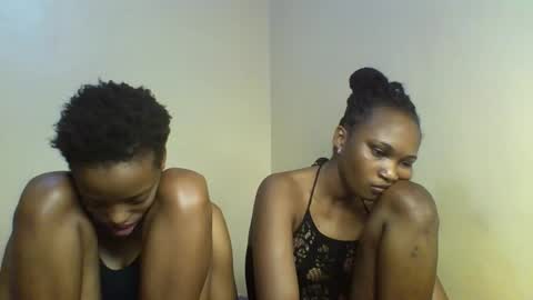 Sexy kaly online show from 10.20.25