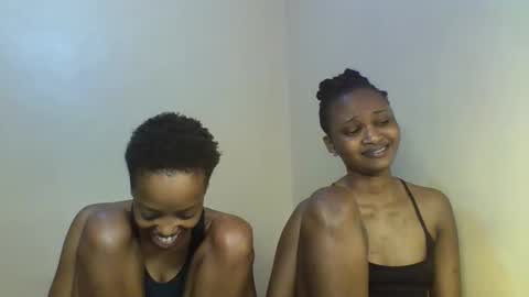 Sexy kaly online show from 10.21.25