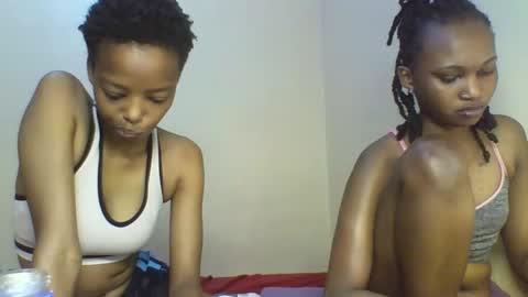 Sexy kaly online show from 10.21.25