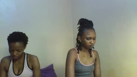 Sexy kaly online show from 10.22.25