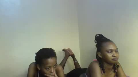 Sexy kaly online show from 10.22.25