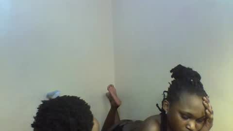 Sexy kaly online show from 10.25.25