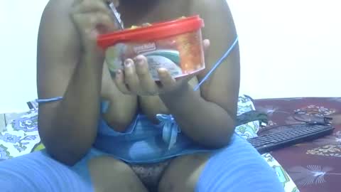 Snapshot of sexy_kitty254 chatting on 02.16.26 Sexy kitty254 online show from 02.16.26