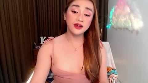 Kathy online show from 09.22.25