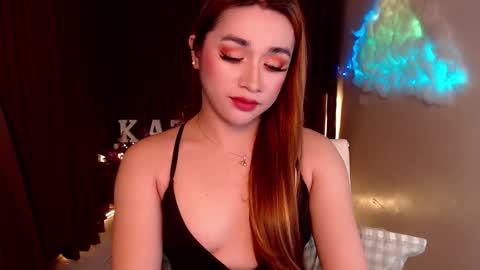 Kathy online show from 11.01.25