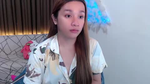 Kathy online show from 02.20.26