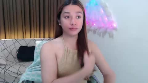 Kathy online show from 02.23.26