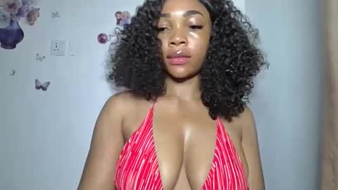 Snapshot of sexy_kitty881 chatting on 09.09.25 Sexy kitty881 online show from 09.09.25