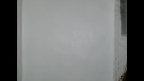 Snapshot of sexy_kitty881 chatting on 09.24.25 Sexy kitty881 online show from 09.24.25