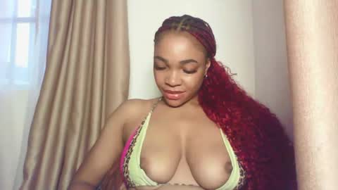 Sexy kitty881 online show from 11.05.25