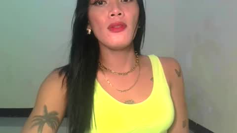 sexy_kylie12 online show from 09.10.25