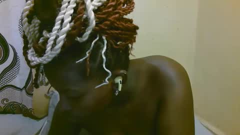 sexy_latasha online show from 09.21.25