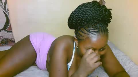 sexy_latasha online show from 10.02.25