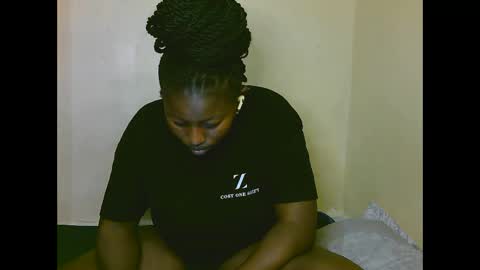 sexy_latasha online show from 10.16.25