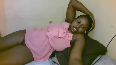 sexy_latasha online show from 10.19.25