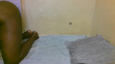 sexy_latasha online show from 10.30.25