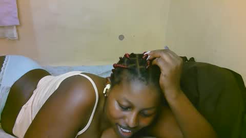 sexy_latasha online show from 11.07.25