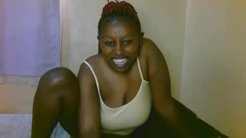 sexy_latasha online show from 01.06.26